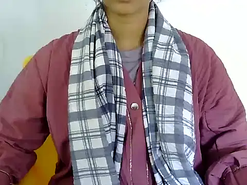 Mehaak  online show from February 2026 09:47:02 AM