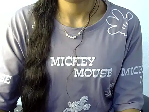 Mehaak  online show from February 2026 06:17:01 AM