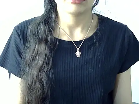 Mehaak  online show from February 2026 06:50:01 AM