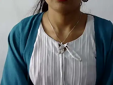 Mehaak  online show from February 2026 06:21:02 AM