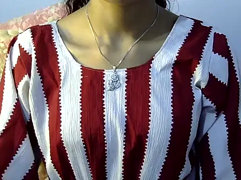 Mehaak  online show from February 2026 05:22:02 PM