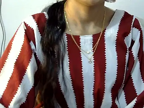 Mehaak  online show from March 2026 05:30:02 PM