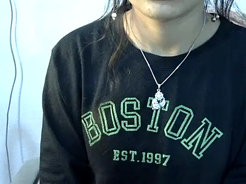 Mehaak  online show from March 2026 03:51:02 PM