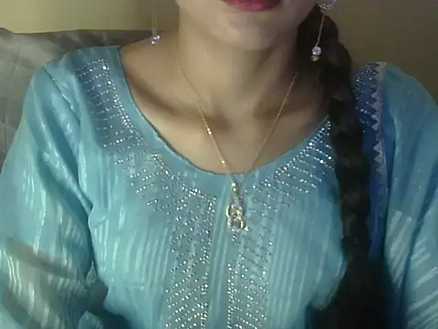 Mehaak  online show from April 2026 06:25:02 AM