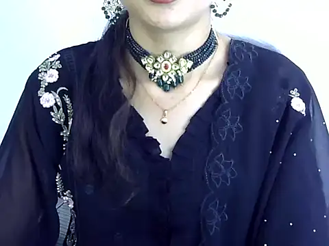 Snapshot of Mehaak_ chatting on May 2026 08:08:02 AM Mehaak online show from May 2026 08:08:02 AM