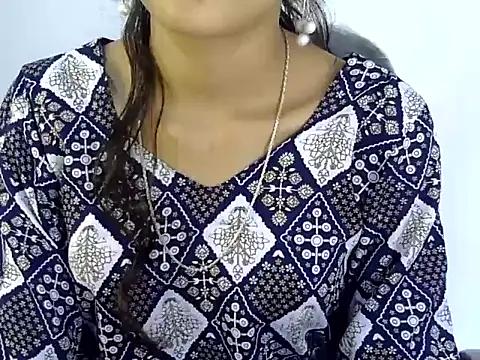 Snapshot of Mehaak_ chatting on June 2026 07:54:02 AM Mehaak online show from June 2026 07:54:02 AM