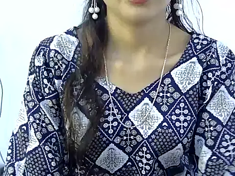 Snapshot of Mehaak_ chatting on June 2026 06:27:02 AM Mehaak online show from June 2026 06:27:02 AM