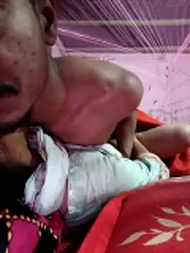 Hotty bipu online show from February 2026 07:43:01 PM