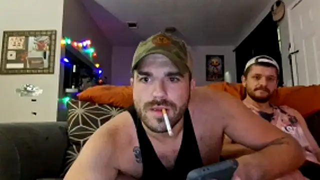 Snapshot of Studly410 chatting on June 2026 06:51:01 AM Studly410 online show from June 2026 06:51:01 AM