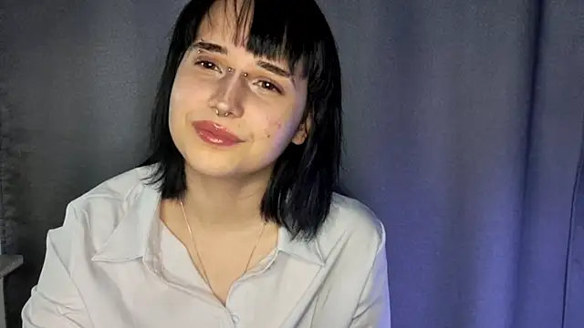 Snapshot of PureSofia chatting on February 2026 01:11:02 PM PureSofia online show from February 2026 01:11:02 PM