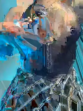 BunnyMelon online show from February 2026 01:30:02 PM