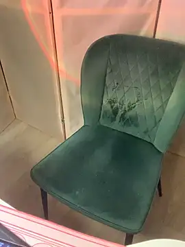 MargoPinky1 online show from March 2026 04:35:01 PM