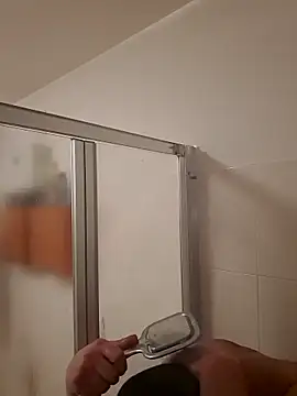 Snapshot of Furnor chatting on February 2026 02:22:01 PM Furnor online show from February 2026 02:22:01 PM