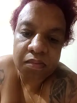 Mineirasafada2026 online show from February 2026 07:57:02 AM