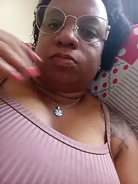 Mineirasafada2026 online show from February 2026 07:10:01 PM