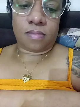 Mineirasafada2026 online show from February 2026 07:48:01 PM