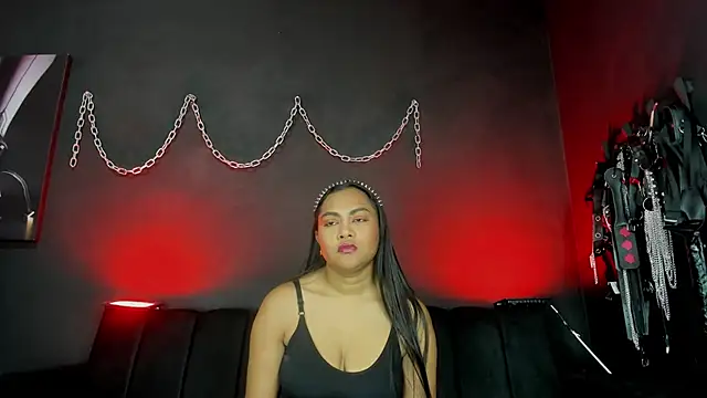 MelanyStones online show from March 2026 02:13:02 PM