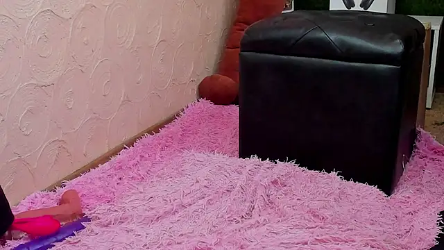 luna ameli online show from March 2026 07:59:02 AM