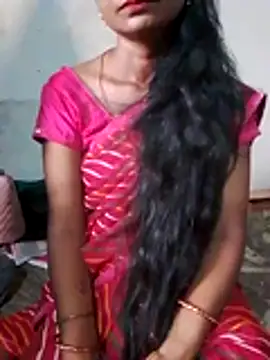 Anamika-Devi online show from June 2026 12:51:02 PM