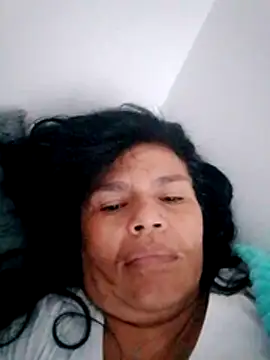 jennifer 0717 online show from April 2026 10:08:02 PM