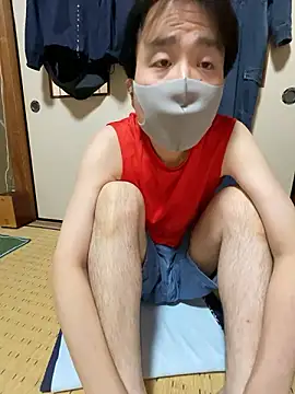 Snapshot of shizuku-kun211 chatting on June 2026 06:38:02 AM shizuku-kun211 online show from June 2026 06:38:02 AM