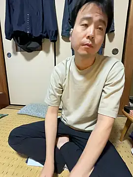 Snapshot of shizuku-kun211 chatting on June 2026 08:22:01 PM shizuku-kun211 online show from June 2026 08:22:01 PM