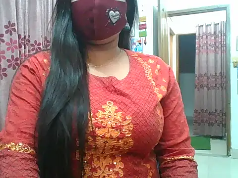 Afrin munia online show from February 2026 12:15:02 PM