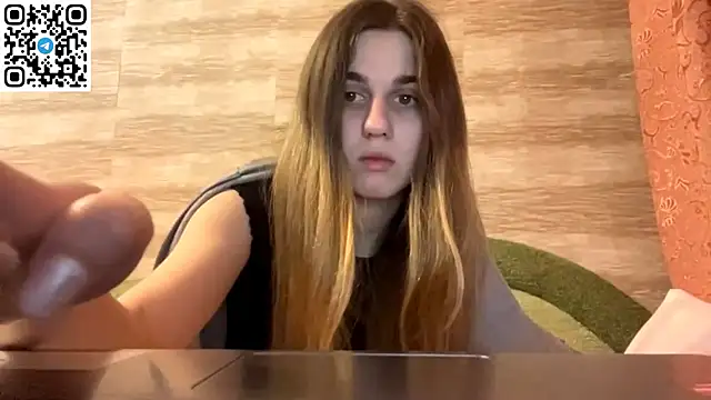 LovelySilk 63 online show from March 2026 09:11:01 PM