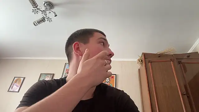 MoonlightVera online show from February 2026 09:05:02 AM