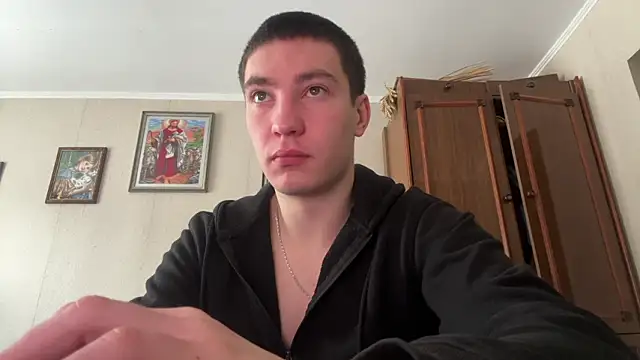 MoonlightVera online show from February 2026 09:08:02 AM