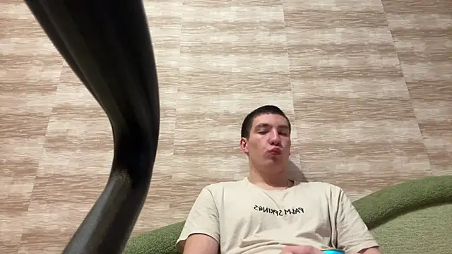 MoonlightVera online show from March 2026 09:00:02 PM