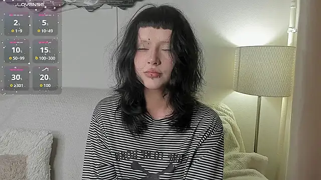 Maxi mia 1 online show from April 2026 09:28:02 PM