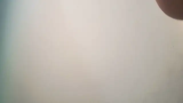 Kai Moreno online show from February 2026 07:13:02 PM