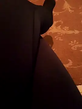 Snapshot of Alinamiss120 chatting on March 2026 06:25:01 PM Alinamiss120 online show from March 2026 06:25:01 PM