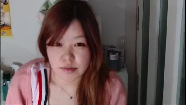 Snapshot of rie__123 chatting on February 2026 08:26:01 AM rie 123 online show from February 2026 08:26:01 AM