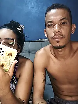 casall69br online show from February 2026 04:09:02 AM