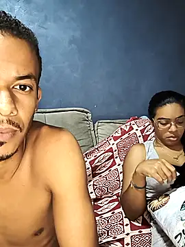 casall69br online show from March 2026 04:07:02 AM