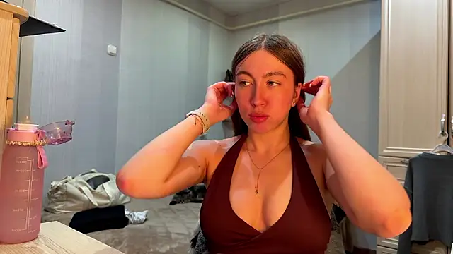 AuroraLawson online show from March 2026 01:03:01 PM