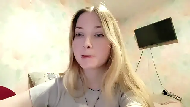 TiaBIanks online show from March 2026 10:51:01 AM