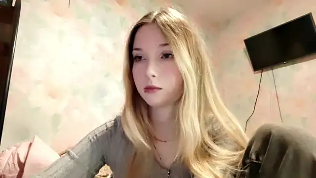 TiaBIanks online show from April 2026 11:37:01 AM