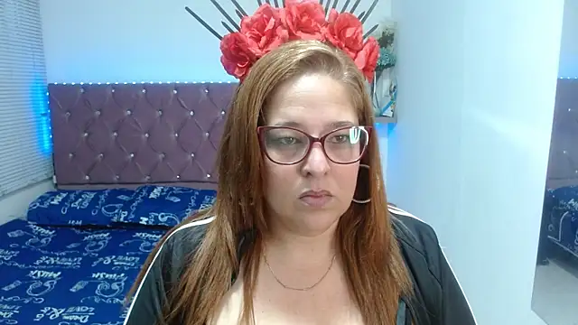 Snapshot of kataleyamilf69 chatting on February 2026 01:21:01 PM kataleyamilf69 online show from February 2026 01:21:01 PM