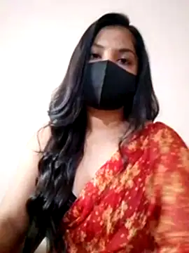 Wow nikita online show from February 2026 08:51:01 AM