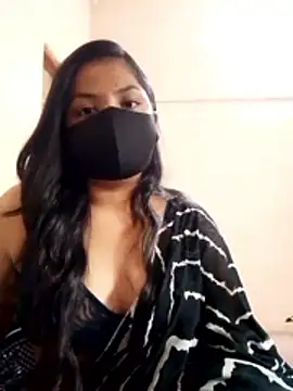 Wow nikita online show from February 2026 07:45:02 AM