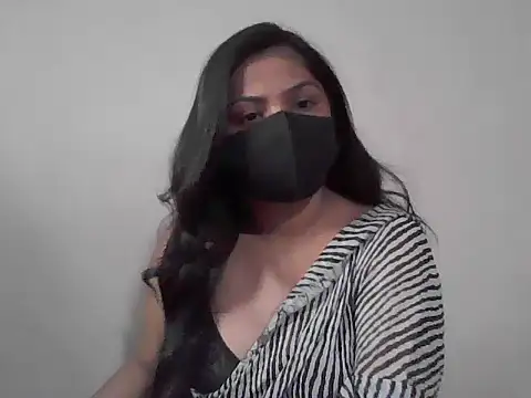 Wow nikita online show from February 2026 10:52:02 AM