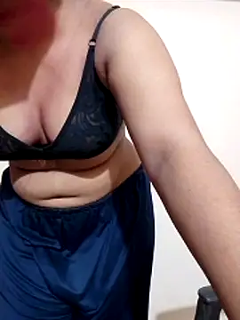 Wow nikita online show from March 2026 01:15:01 PM