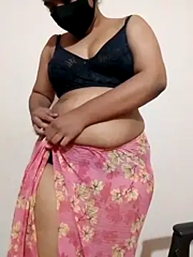 Wow nikita online show from March 2026 10:32:02 AM