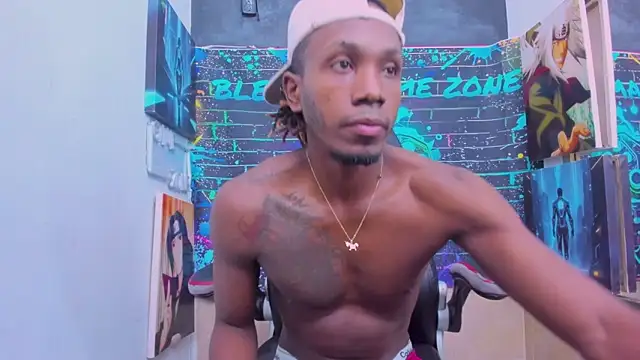 Jeanpieroo26 online show from February 2026 07:21:02 PM