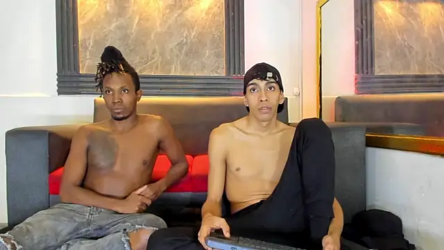 Jeanpieroo26 online show from April 2026 07:52:01 PM