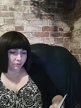 itismyhobby online show from January 2025 09:52:01 PM