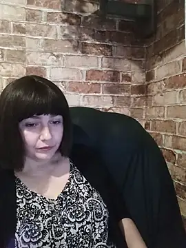 itismyhobby online show from January 2025 09:08:02 PM